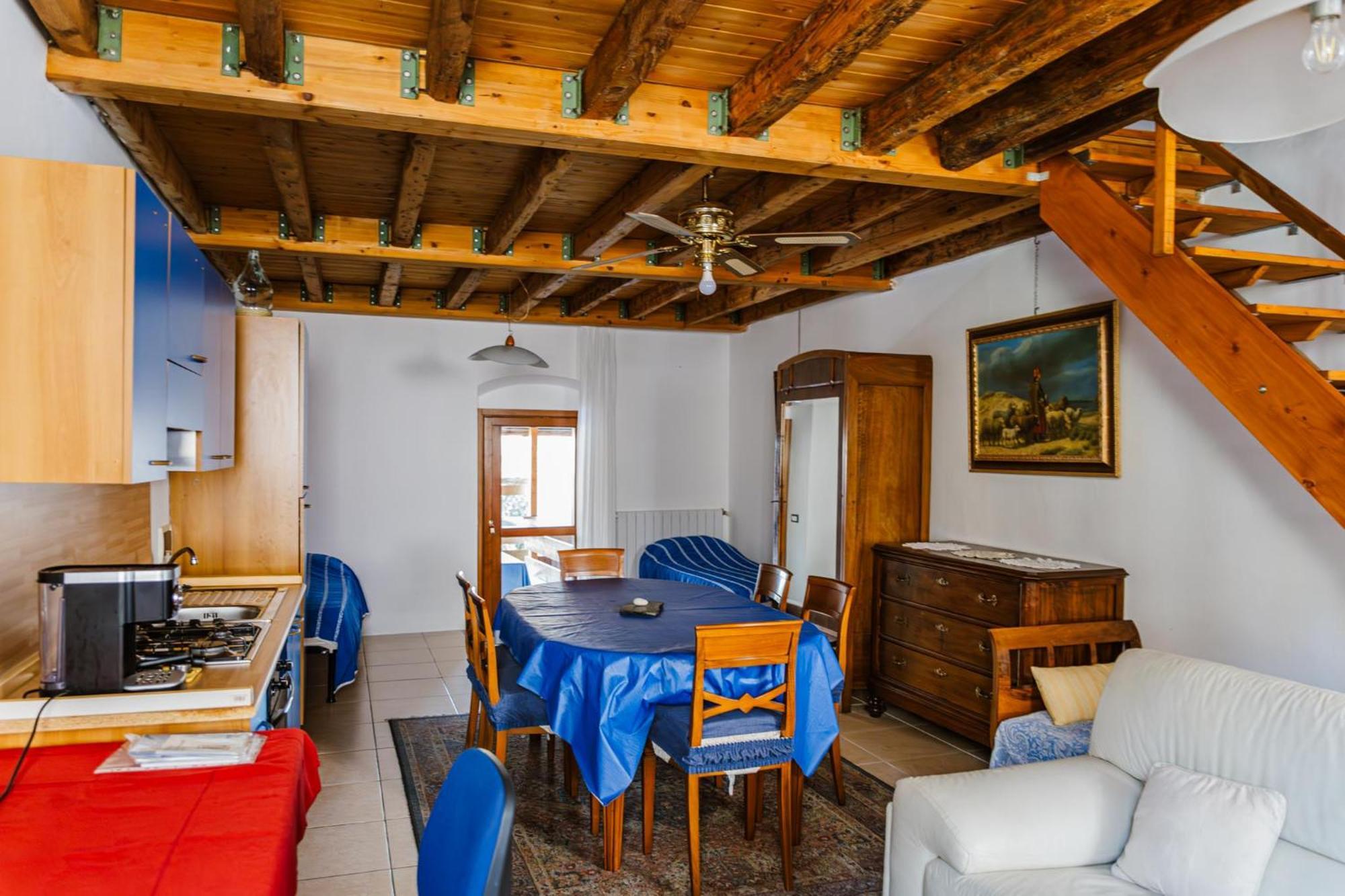 マネルバ・デル・ガルダCozy Castelloアパートメント エクステリア 写真
